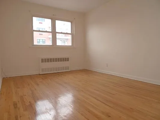 Rented by Citi Group Real Estate Inc | media 2