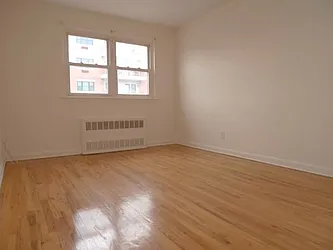 Rented by Citi Group Real Estate Inc