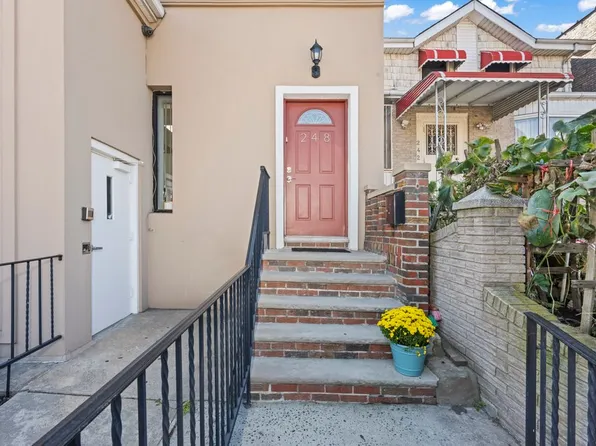 248 Avenue P image 7 of 51