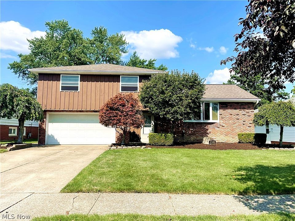 1st image of 1320 Jackie Ln