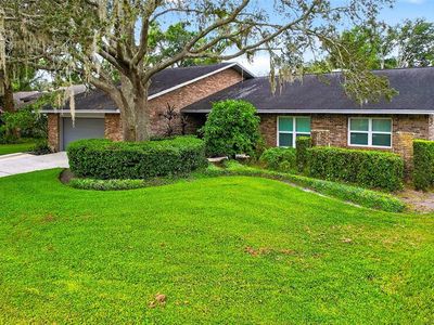 11510 Moffat Pl, Temple Terrace, FL, 33617