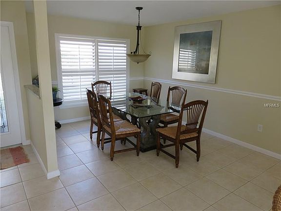 3rd image of 6635 Easton Dr