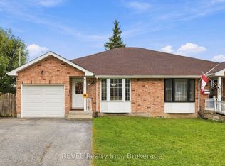 3 Ormond St N, Thorold, ON L2V1Y6
