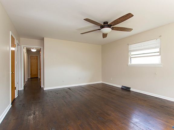 5th image of 2004 Rodgers Dr NE