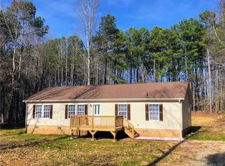 6706 Lineberger Rd #21, Denver, NC 28037