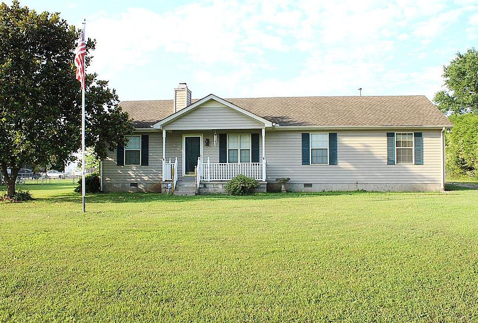 1st image of 2905 Serena Ct