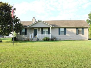 2905 Serena Ct, Murfreesboro, TN 37129