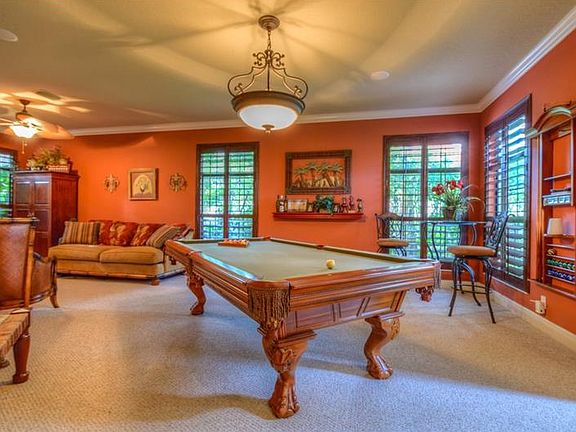 5th image of 2285 Sweetgrass Ct
