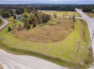 Highway 27/87 Exit Stoney Creek Dr, Sanford, NC 27332