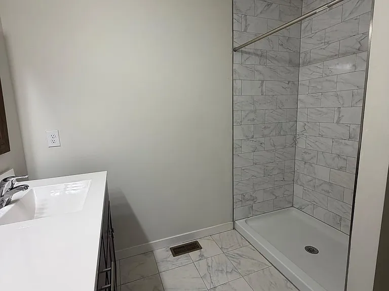 3864 Ridge Pike #3864 — Photo 18