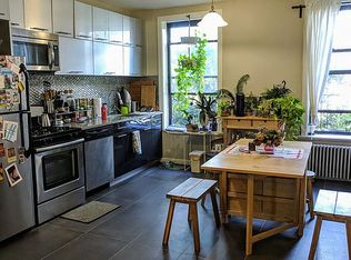 322 Bond St APT 2L, Brooklyn, NY 11231