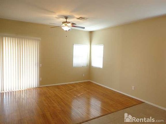 4th image of 5139 W Glass Ln
