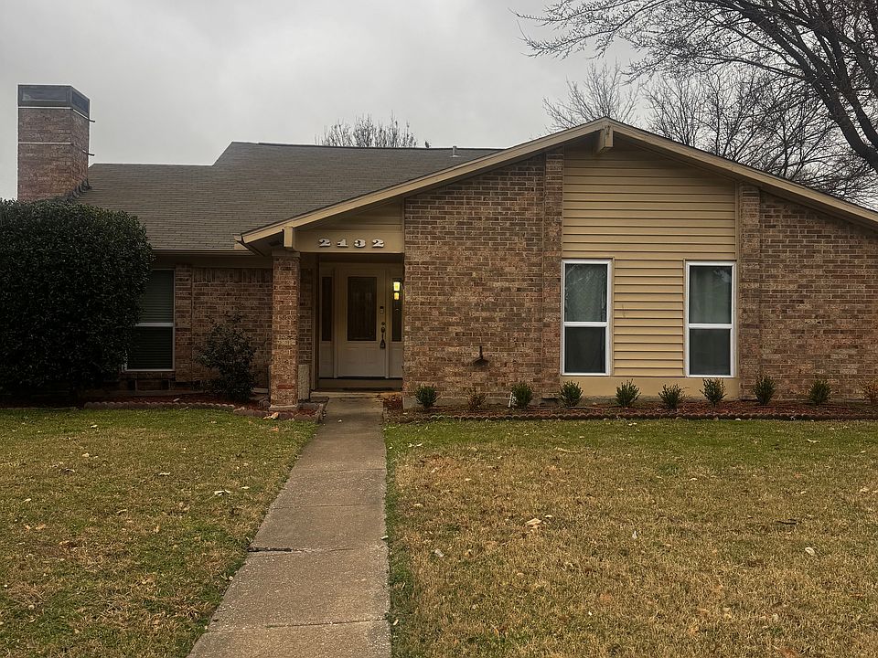 1st image of 2132 Wheaton Dr