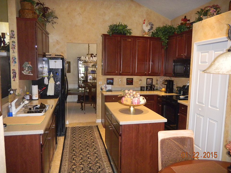 1st image of 9308 Rosewater Ln