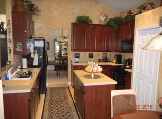 9308 Rosewater Ln, Jacksonville, FL 32256