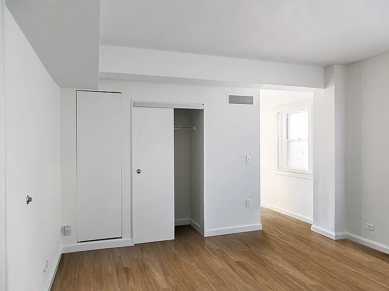 Dining/Living room