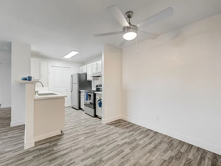 2096 Ramrod Ave Unit 713-9