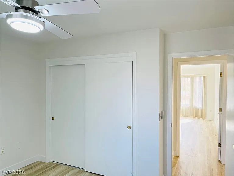 8905 Pennystone Ave — Photo 15