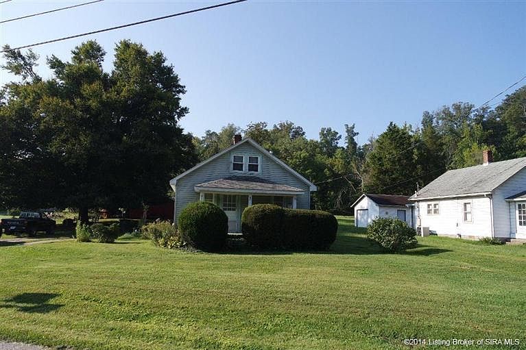 1st image of 2407 Willian Ln