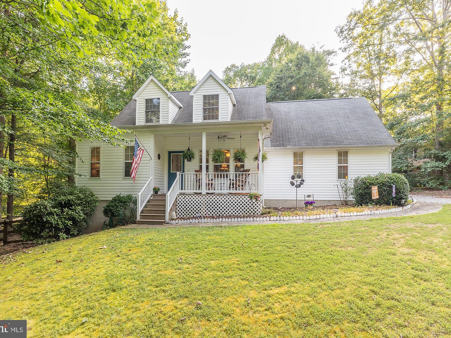 301 Grenadier Dr, Ruther Glen, VA 22546 Zillow