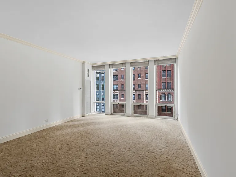 200 E Delaware Pl #4DE — Photo 23