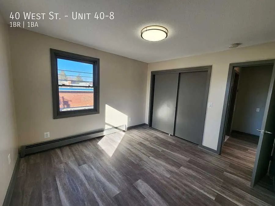 1 bed, 572 sqft, $1,500 — Photo 3