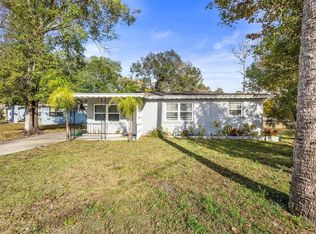 389 Park Ave, Orange City, FL 32763