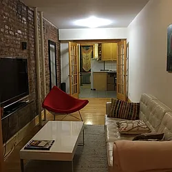 Rented by Ready Group