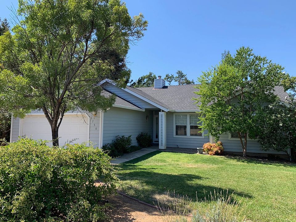 1st image of 3756 Rosita Dr