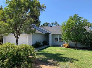 3756 Rosita Dr, Redding, CA 96001