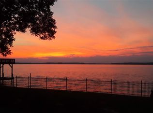 16314 Hunters Cir, Montgomery, TX 77356