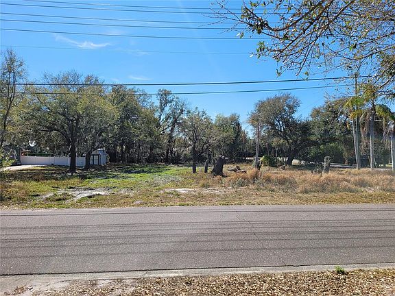 2nd image of 6606 SAWYER SHORES LANE