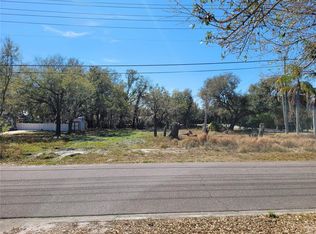 6606 Sawyer Shores Ln #1, Windermere, FL 34786