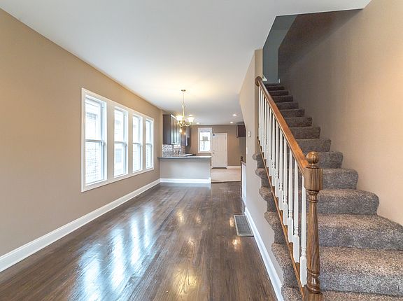 4th image of 8848 S Parnell Ave