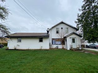 19401 S Schoolhouse Rd, Mokena, IL 60448