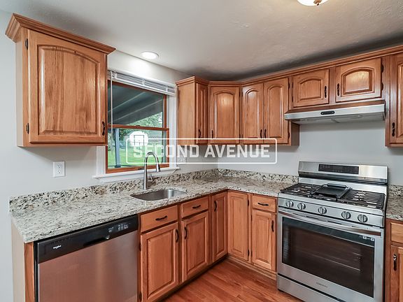 2nd image of 564 Carnival Dr
