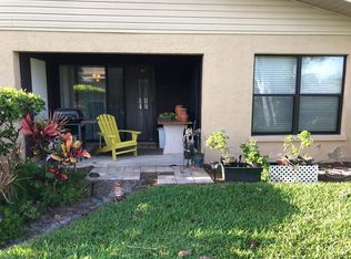 3610 54th St W APT B1, Bradenton, FL 34209