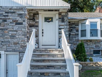 25 Penzance Road, Stamford, CT, 06902