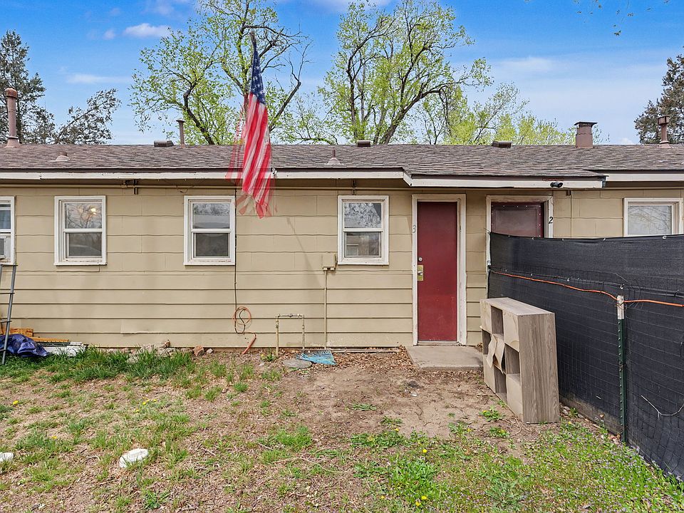 1st image of 207 N Santa Fe Ave #3