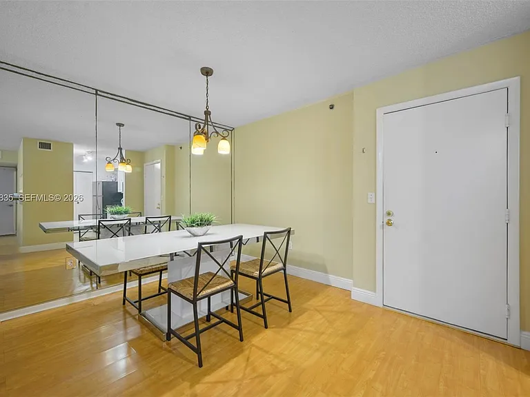 19555 E Country Club Dr #8303 — Photo 5