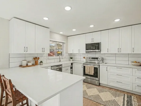 9194 E Nassau Avenue, Denver, CO 80237