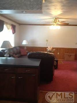 5th image of 104 Lu Anne Dr