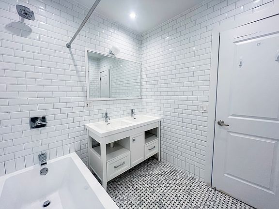 5th image of 1228 Saint Marks Ave #1