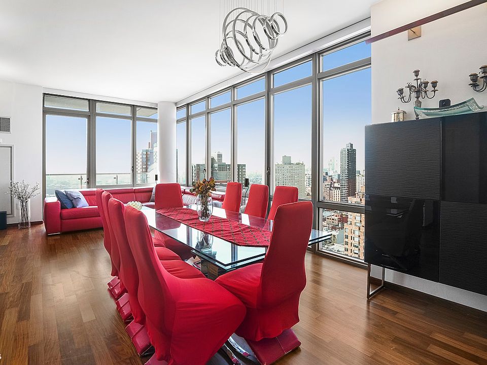 1st image of 333 E 91st St #30CD