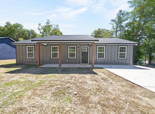 730 Moye Rd, Columbus, GA 31907