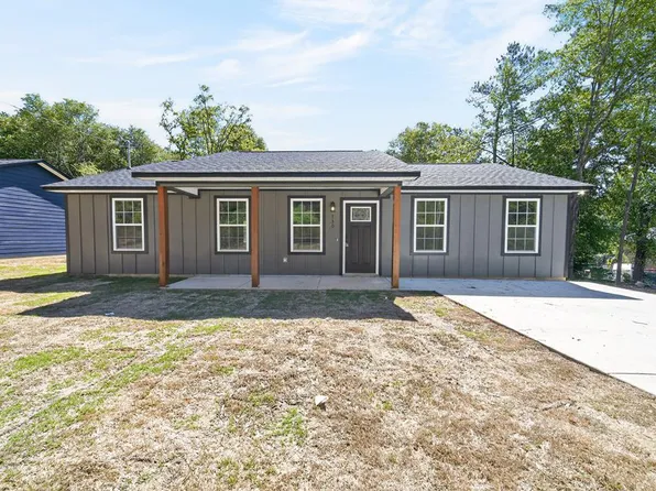 730 Moye Rd, Columbus, GA 31907
