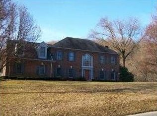 6100 Jubal Early Hwy, Hardy, VA 24101