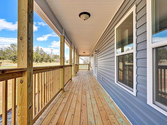 5th image of 688 Wysong Mill Rd