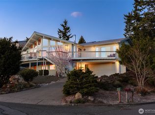 Skyline No 4, Anacortes, WA 98221