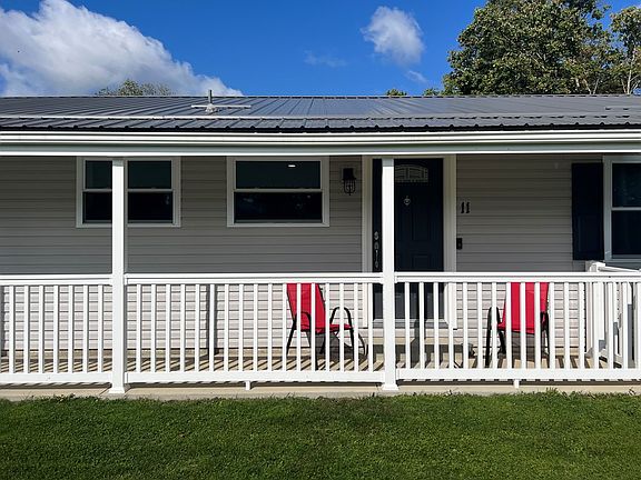 4th image of 11 Scotts Dr